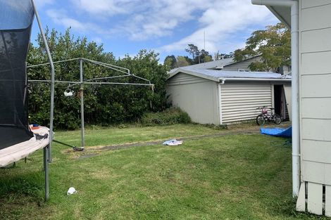 Photo of property in 5 Whakapirau Road, Te Hana, Wellsford, 0974