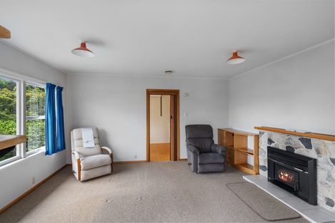 Photo of property in 23 Cawthron Crescent, Annesbrook, Nelson, 7011