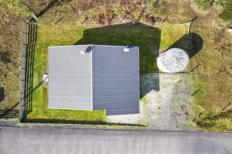 Photo of property in 1086 Piako Road, Gordonton, Hamilton, 3281