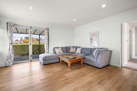 Photo of property in 2 Swift Place, Leamington, Cambridge, 3432