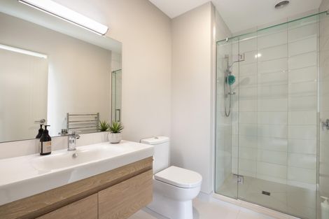 Photo of property in 40 Mcintosh Drive, Pokeno, 2471