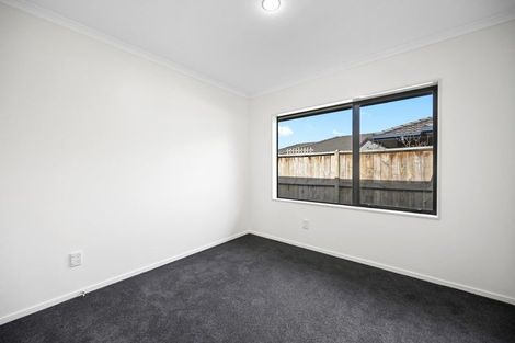 Photo of property in 23 Callum Brae Drive, Rototuna, Hamilton, 3210