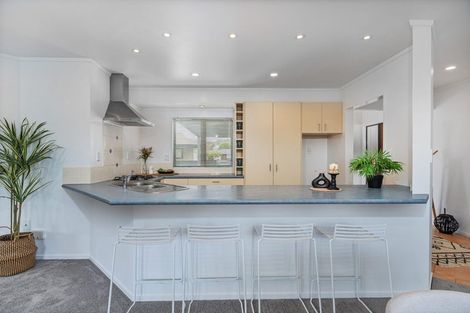 Photo of property in 11 Morcom Drive, Cooks Beach, Whitianga, 3591