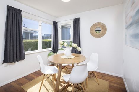 Photo of property in 45 Caldwell Street, Brockville, Dunedin, 9011