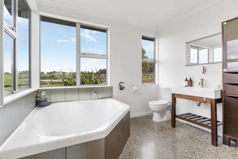 Photo of property in 50 Goodall Road, Whakamarama, Tauranga, 3179