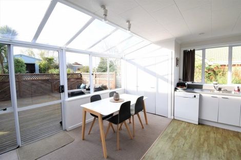 Photo of property in 32 Kirriemuir Street, Maryhill, Dunedin, 9011