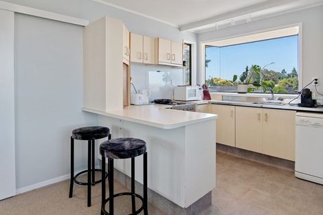 Photo of property in 53 Lydbrook Place, Otumoetai, Tauranga, 3110