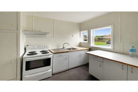 Photo of property in 7 Johnston Street, Foxton, 4814