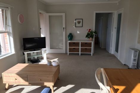 Photo of property in 4/7 Hastings Road, Mairangi Bay, Auckland, 0630