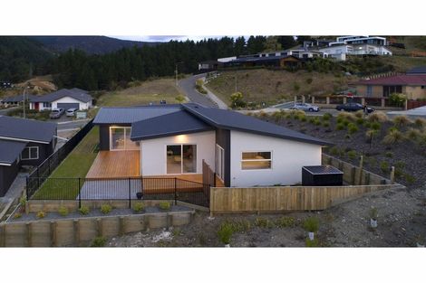 Photo of property in 18 Vista Drive, Bishopdale, Nelson, 7011