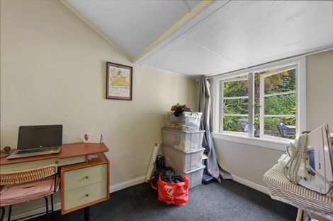 Photo of property in 25 Russell Street, Stepneyville, Nelson, 7010