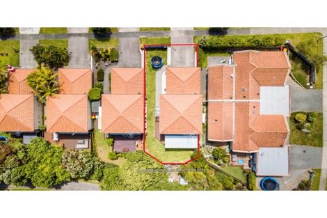 Photo of property in 77 Alverna View, Gulf Harbour, Whangaparaoa, 0930