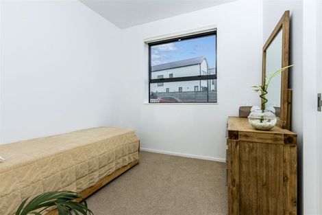 Photo of property in 67 Matakohe Road, Westgate, Auckland, 0814