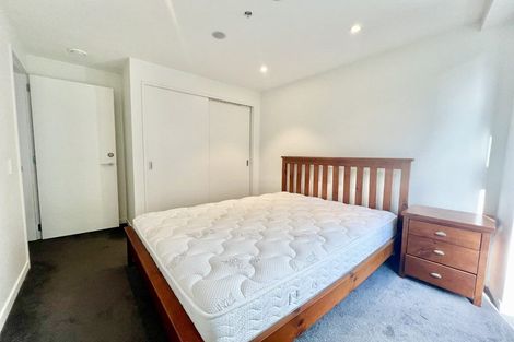 Photo of property in Elevate, 3/30a Taranaki Street, Te Aro, Wellington, 6011