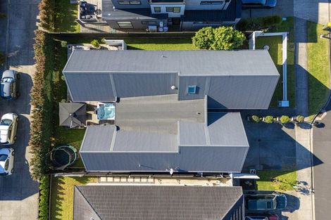 Photo of property in 40 Colonial Drive, Silverdale, 0932