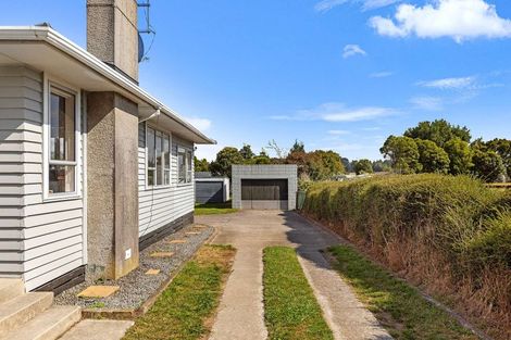 Photo of property in 450 Te Ngae Road, Owhata, Rotorua, 3010