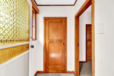 Photo of property in 49 Caius Avenue, Gonville, Whanganui, 4501