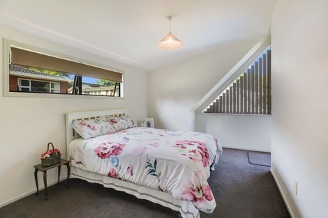 Photo of property in 345 Hukanui Road, Queenwood, Hamilton, 3210
