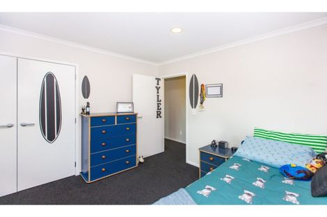 Photo of property in 24 Kawariki Drive, Baverstock, Hamilton, 3200