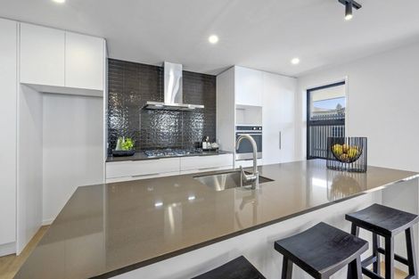 Photo of property in 21b Sycamore Grove, Lower Vogeltown, New Plymouth, 4310