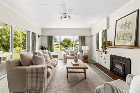 Photo of property in 83 Mount Erin Road, Pukahu, Hastings, 4172