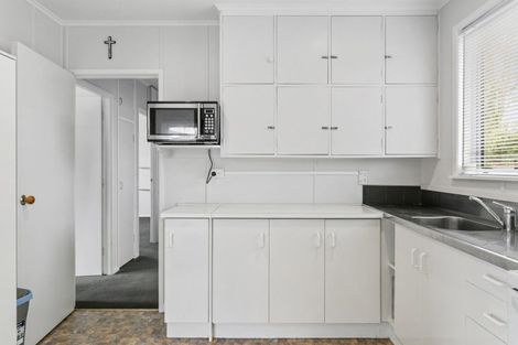 Photo of property in 4 Mihipeka Grove, Turangi, 3334