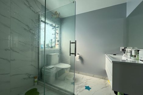 Photo of property in 5 Reponui Court, Rototuna North, Hamilton, 3210