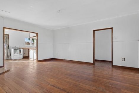 Photo of property in 39 Grey Street, Dargaville, 0310