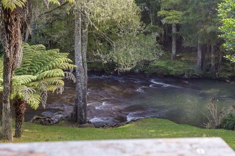 Photo of property in 18b Brown Road, Warkworth, 0910