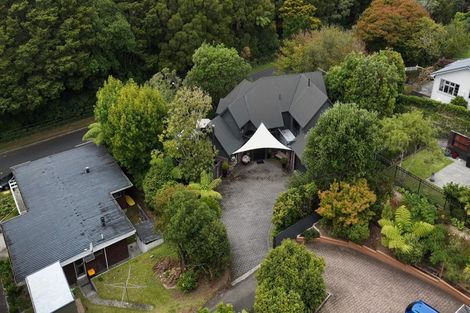 Photo of property in 38 Brooklands Road, Brooklands, New Plymouth, 4310