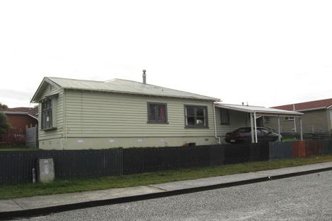 Photo of property in 18 Newbie Street, Heidelberg, Invercargill, 9812