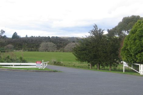 Photo of property in 100 King Street, Hikurangi, 0114