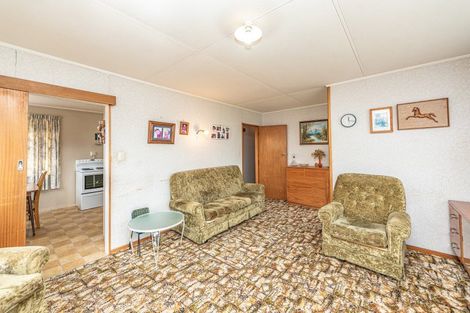 Photo of property in 34 Devon Road, Springvale, Whanganui, 4501