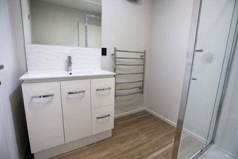 Photo of property in 33 Air Race Lane, Halswell, Christchurch, 8025