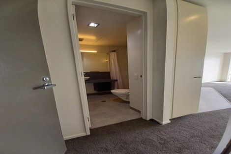 Photo of property in 2d/17 Blake Street, Ponsonby, Auckland, 1011