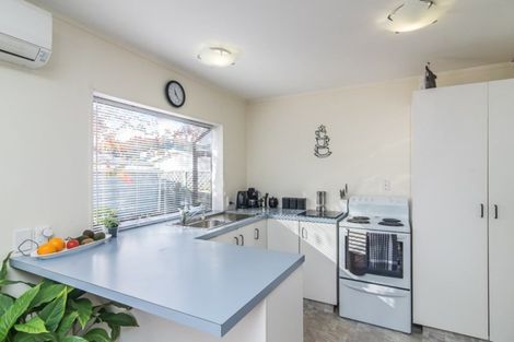 Photo of property in 43b Kapiti Road, Paraparaumu, 5032