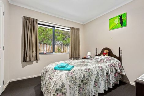 Photo of property in 14 Teviotview Place, Amberley, 7410