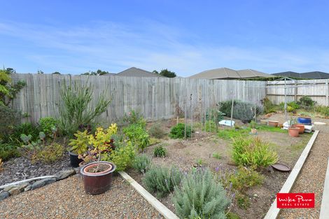 Photo of property in 14 Flax Street, Ruakaka, 0116