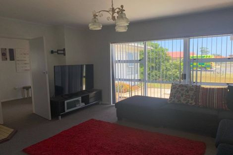 Photo of property in 14 Pukepoto Road, Kaitaia, 0410