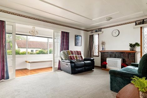 Photo of property in 3/60 Songer Street, Stoke, Nelson, 7011