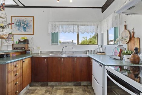 Photo of property in 9 Kowhai Avenue, Morrinsville, 3300