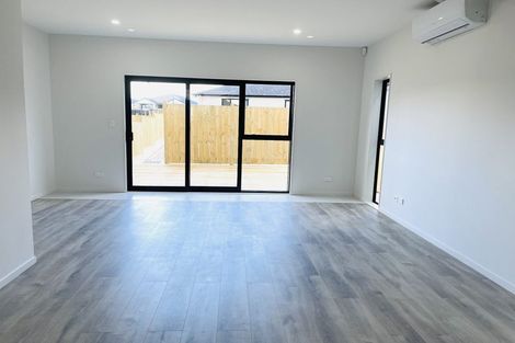 Photo of property in 42 Auranga Drive, Karaka, Papakura, 2113