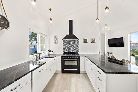 Photo of property in 182 Omaha Drive, Omaha, Warkworth, 0986