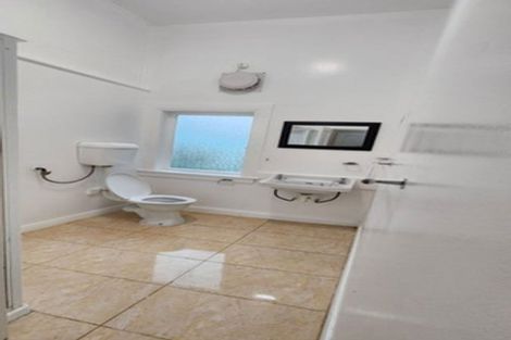 Photo of property in 21 Central Terrace, Kelburn, Wellington, 6012