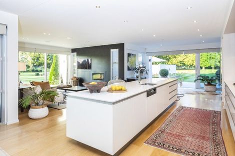 Photo of property in 26 Mcdrurys Road, Halswell, Christchurch, 7674