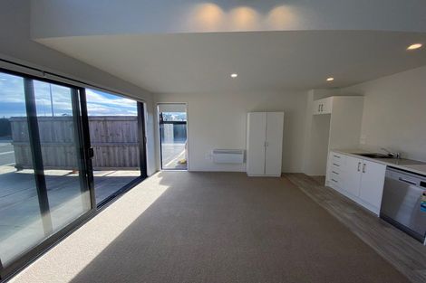 Photo of property in 26/17 Owens Place, Mount Maunganui, 3116
