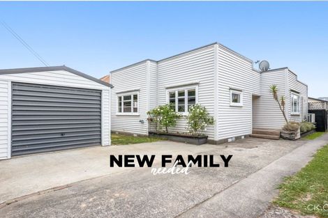 Photo of property in 27a Bauchop Road, Waterloo, Lower Hutt, 5011