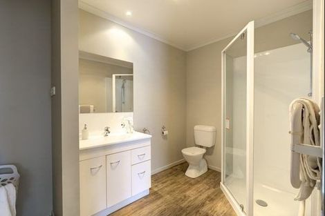 Photo of property in 3a Cameron Road, Hamilton East, Hamilton, 3216