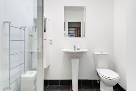 Photo of property in 81 Overtoun Terrace, Hataitai, Wellington, 6021