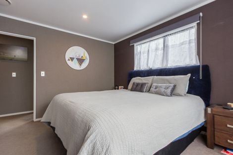 Photo of property in 118 Mahana Lane, Te Awamutu, 3800